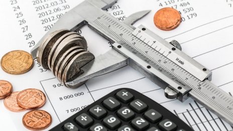 Данъчната свобода през 2022 г. закъснява с почти седмица