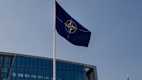 Анкара поиска премахване на опасенията за сигурността от Швеция и Финландия