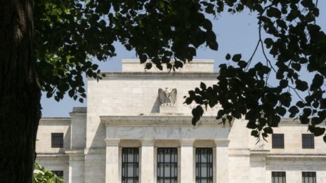 Фед се подготвя за по-агресивни ходове от очакваното