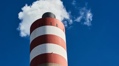 Инвеститори предупреждават ЕС да не разхлабва ESG регламентите