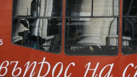 Нетните рекламни бюджети в България с лек спад за 2013 г.