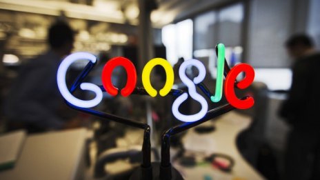 Google навлиза в хотелския бизнес