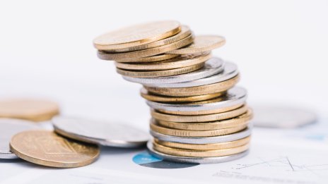Нетните активи на пенсионните фондове у нас са нараснали с 16% през 2025 г.