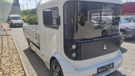 Днес е аукционът за непродадените права от увеличението на капитала на "Син Карс"