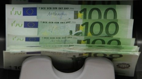 В Габрово са първи по усвоени евросредства на глава от населението