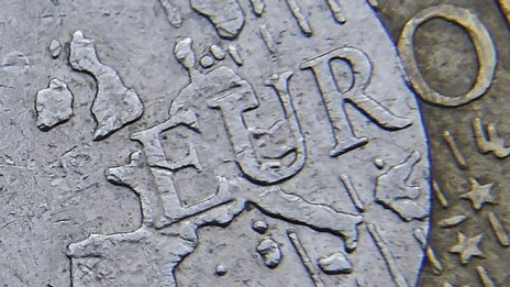 Как да напуснем еврозоната?