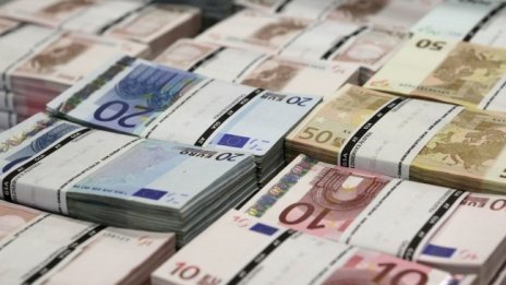 М. Минчева: Членство в еврозоната, Шенген и ОИСР са приоритет на работодателите у нас