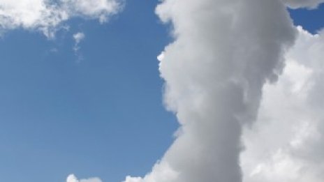 80% от въглищните централи в ЕС работят на загуба