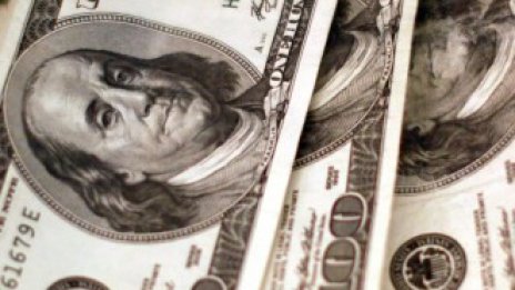 Търговската война унищожава американските печалби