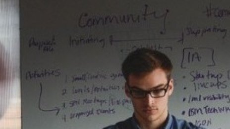 Условията за правене на бизнес в България продължават да се влошават