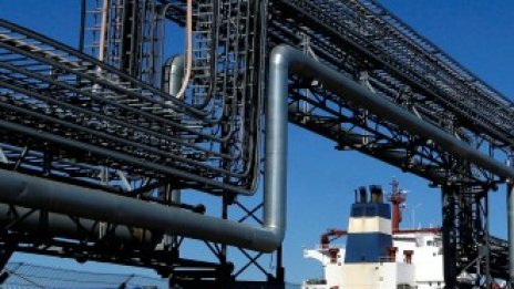 Цените на петрола тръгват надолу заради притесненията за световната икономика*