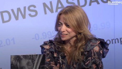 Мирослава Кацарова: Plovdiv Jazz Fest 2019 ще покаже нови течения в джаза