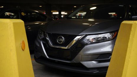 Звеното за отдаване на коли под наем на Barloworld очаква оценка от 260 млн. долара след IPO