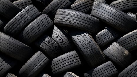 Японска компания води преговори за придобиване на звено на Goodyear за 1 млрд. долара