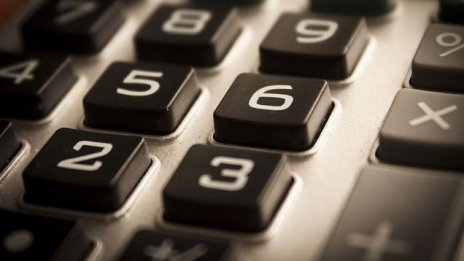 „Тексим Банк“ увеличава 6 пъти консолидираната си печалба към края на септември