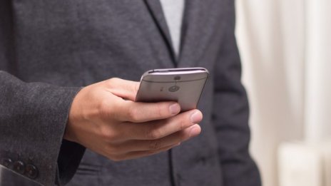 Обслужването на клиенти - проблем за българските телекоми