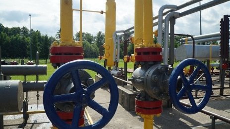 Станков: Азербайджан може да е сред основните източници на газ за хъб &bdquo;Балкан&ldquo;
