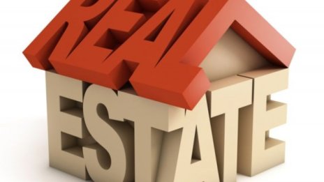 България става все по-привлекателна за чуждите инвеститори