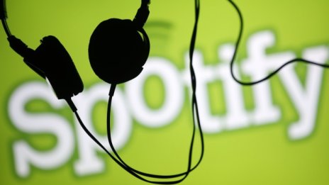 Spotify едва ли ще успее да омае Япония, която още купува дискове