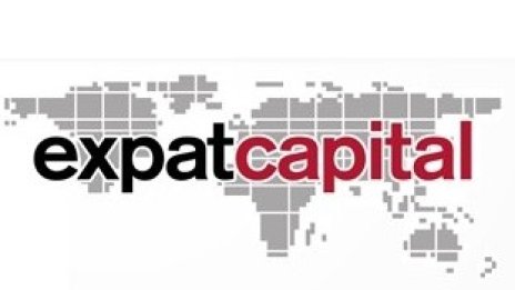 Expat Bulgaria SOFIX UCITS ETF с над 1 млн. лв. активи след три дни на борсата