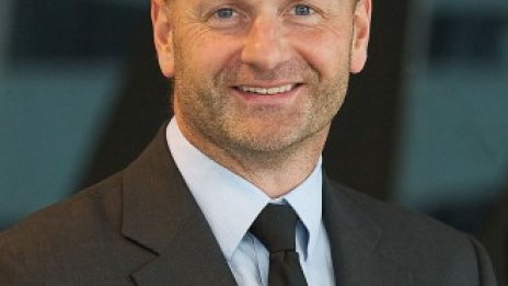 Очаква ни тримесечие на волатилност и изострена тревожност