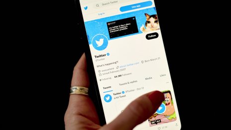 Twitter обяви кога ще пусне проблемната си абонаментна услуга 