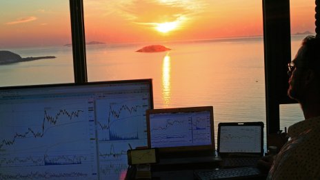 Може ли инфлацията да се превърне от проблем в решение?