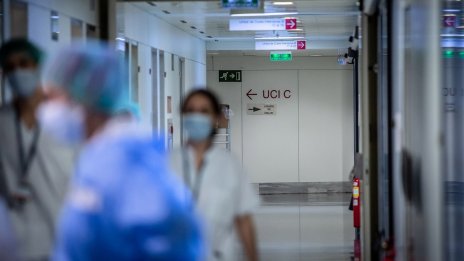 Парламентът подкрепи нуждата от стратегия за осигуряване на медицински сестри у нас