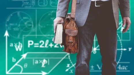 Бизнесът подкрепя приоритетни технически специалности в университетите