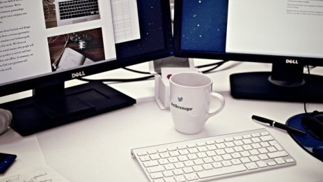 Започна работата по концепцията за дигитализация на икономиката