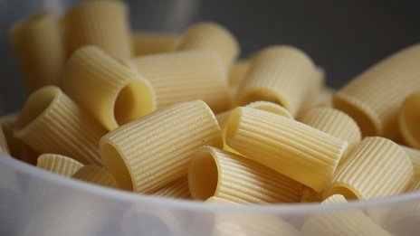 ДДС върху дарените храни отпада до две седмици