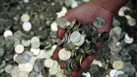 Предвиждат се близо 569 млн. лева в подкрепа на семействата с деца през 2017 г.