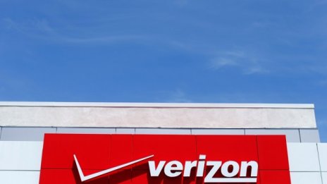 Verizon предлага 3 млрд. долара на Yahoo