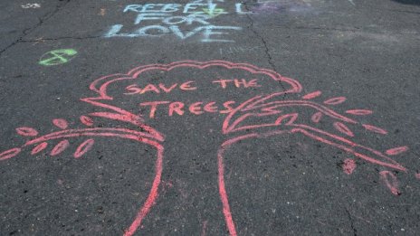 Кипър ще бори климатичните промени с инвестиции за 30 млн. евро 