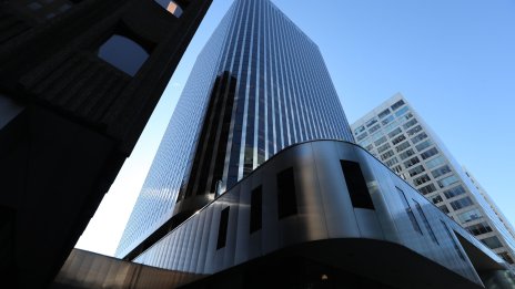 Shopify отново съкращава служители