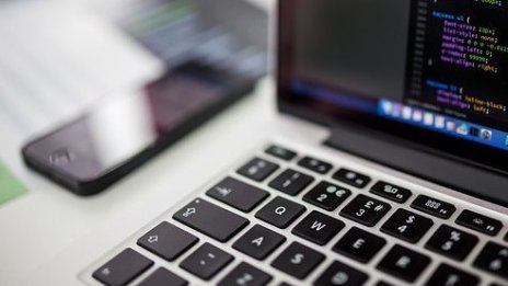 Брутният външен дълг и разрешителни за строеж ще са на фокус през седмицата