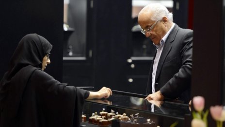 Клубът на богатите расте заради подема на фондовите пазари