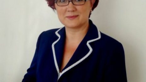  И. Якоб: Пазарът на изкупуване на вземания става все по-активен