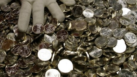 Българските фирми - сред най-нередовните платци в Европа 