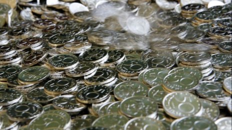 Moody's: Българският банков сектор се подобрява
