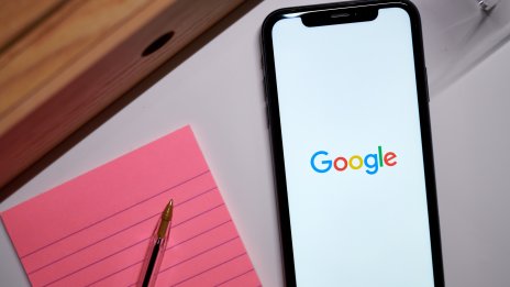 Съдия: Google има нелегален монопол при търсачките
