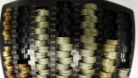 Държавата пласира ДЦК за още 300 млн. лв. при 3% доходност