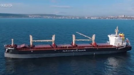 Държавата ще претендира за пълната неустойка по казуса „Параходство БМФ“ пред ВКС