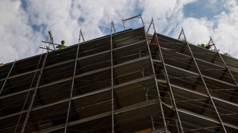 Кредитен консултант: Купувачите предоговарят между 5 и 10% от цената на имота