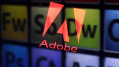 Печалбата на Adobe надмина очакванията за второ поредно тримесечие