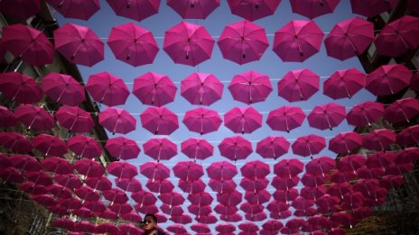 София е 182-ра в класация на най-скъпите градове за чужденци