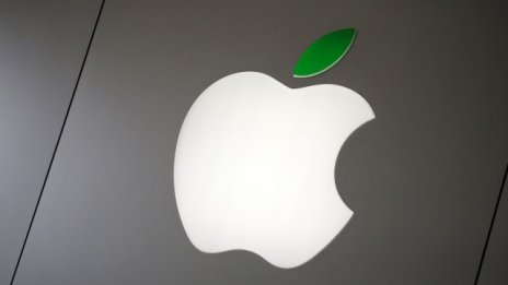 Apple възстановява пари за електронни книги след съдебно споразумение