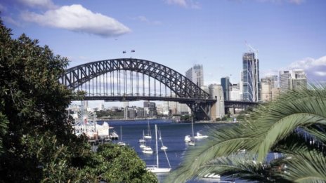 ОИСР снижава значително прогнозата си за световната икономика през 2022 и 2023 г.