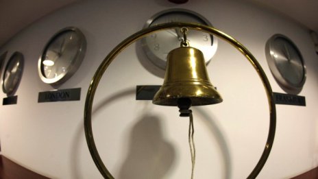 Оборотът на БФБ надхвърли 9 млн. лв., индексите се оцветиха в зелено