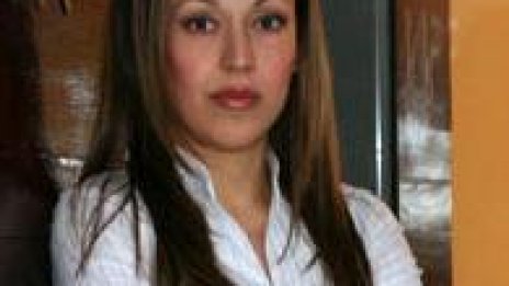 Сътресенията на недвижимия пазар в Румъния са по-силни отколкото у нас